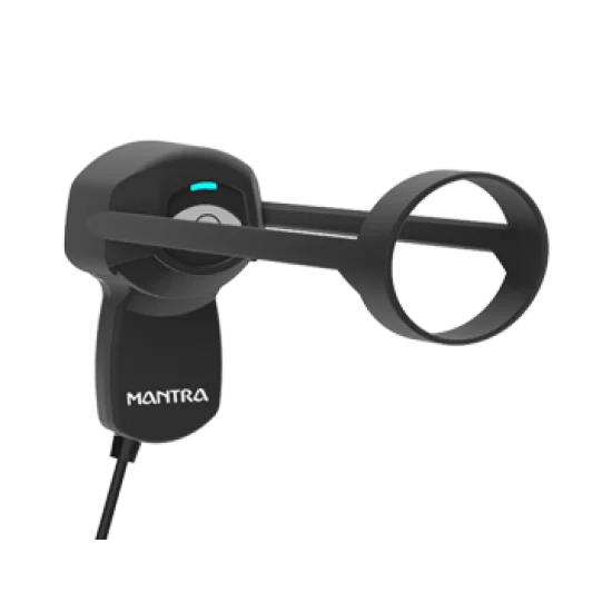 mantra rd service recharge