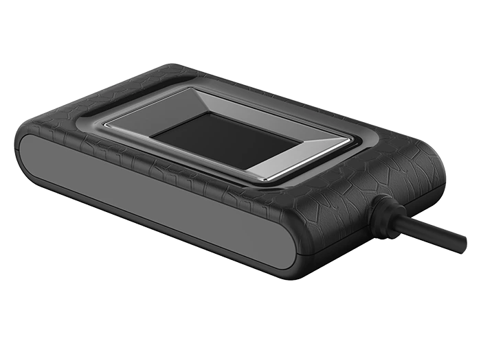 mantra rd service recharge