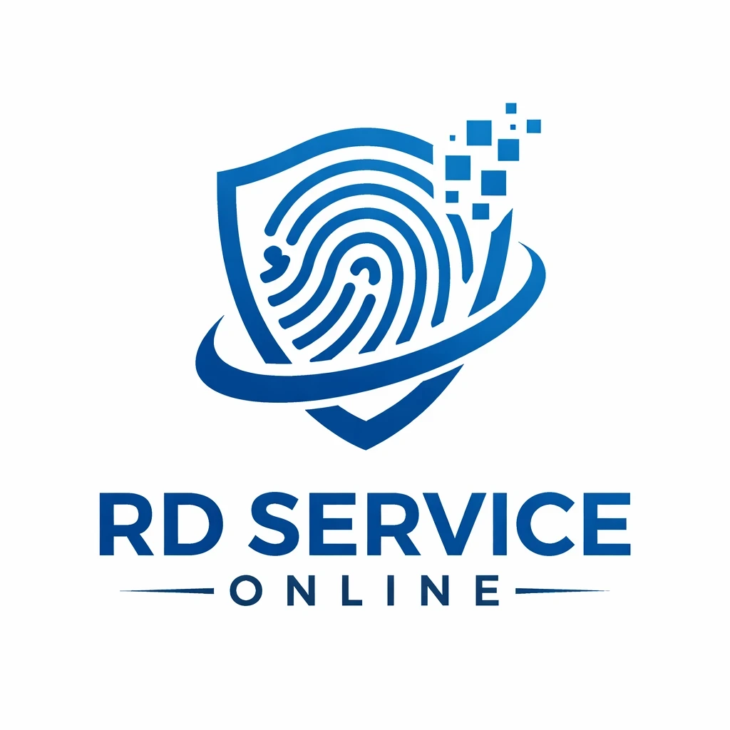 mantra rd service recharge