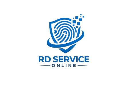 RD Service Online